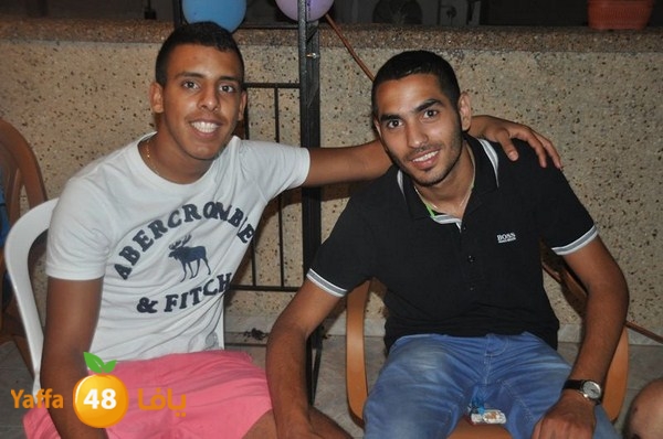 mahmoud abo syam 823 (22).JPG